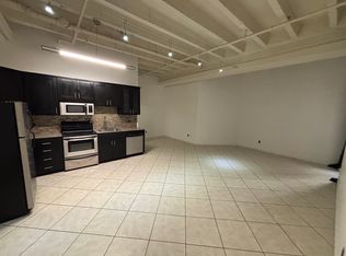 312 W 5th St APT 611, Los Angeles, CA 90013