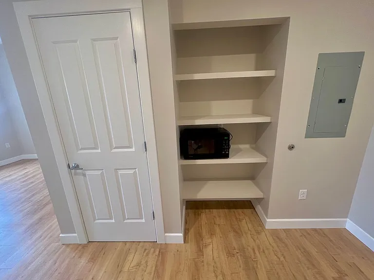 341 Main St #309 — Photo 14