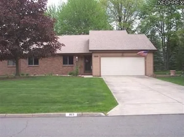 103 Emerald Ln, Cortland, OH 44410