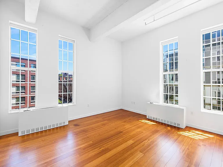 184 Kent Ave #D417 — Photo 1