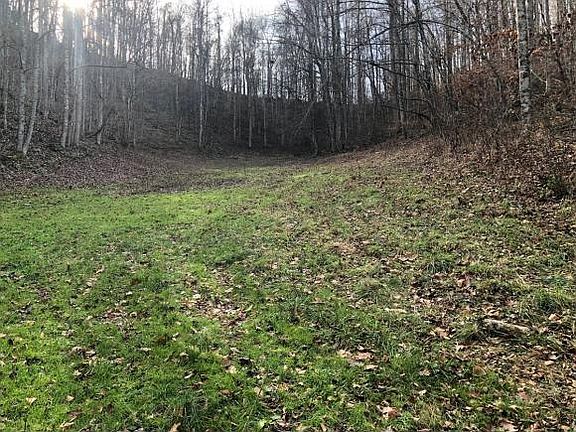 2nd image of 4560 Old Asheville Hwy