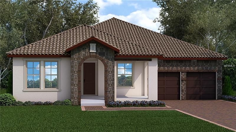 1st image of 13609 Gorgona Isle Dr