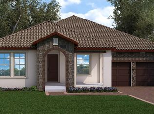 13609 Gorgona Isle Dr, Windermere, FL 34786