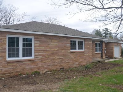 512 High Point Cir Lot 52, Kingston, TN, 37763