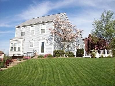 1st image of 121 Spyglass Ct