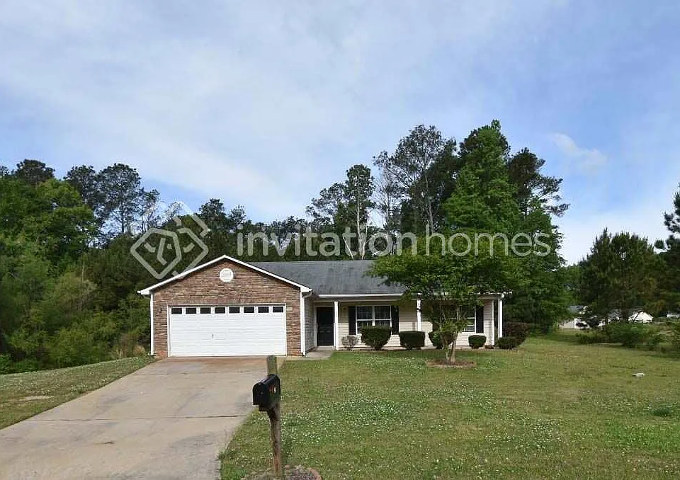 25 Raven Ct