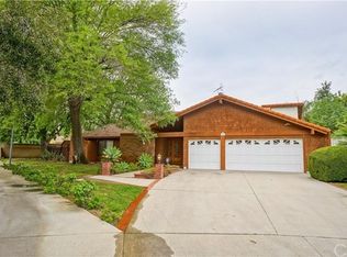 19649 Citronia St, Northridge, CA 91324