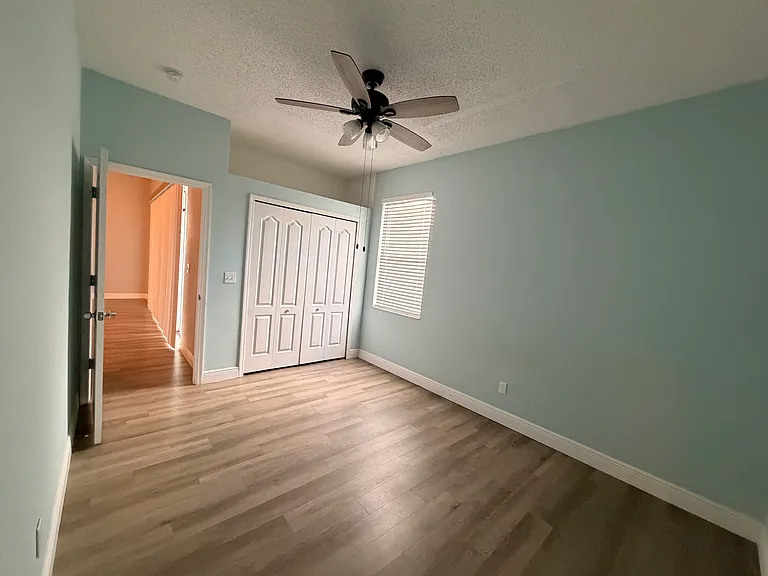 704 Grand Canyon Dr — Photo 12