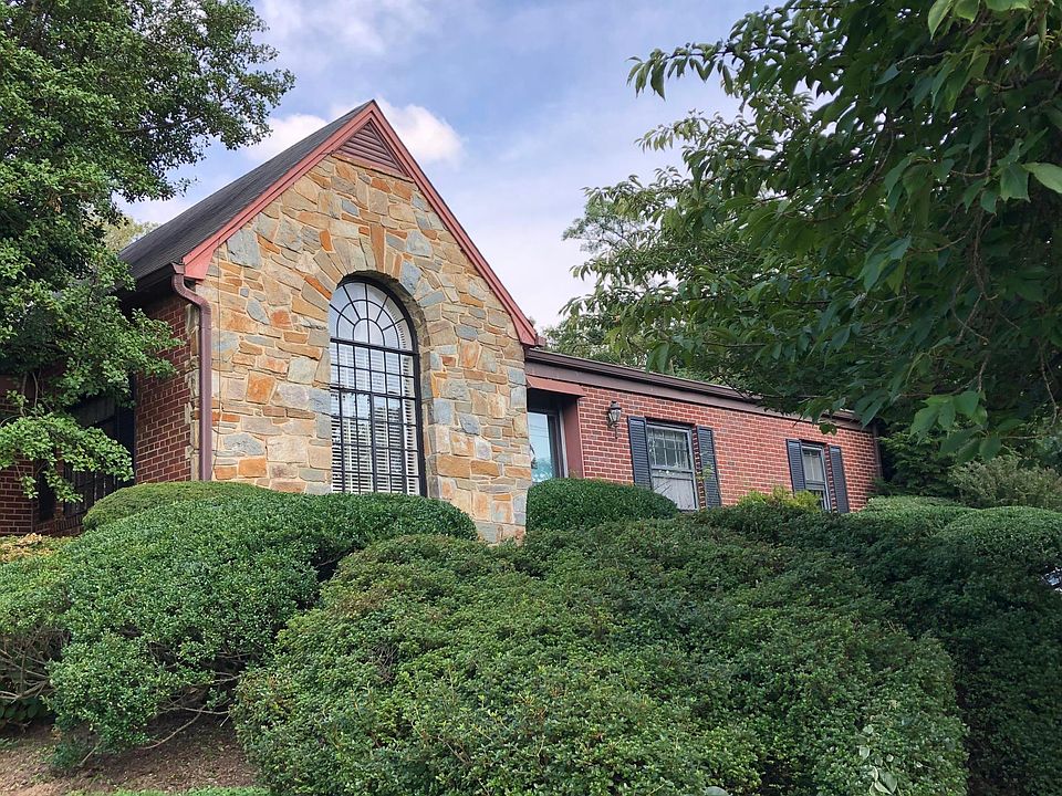 1st image of 9101 Flower Ave