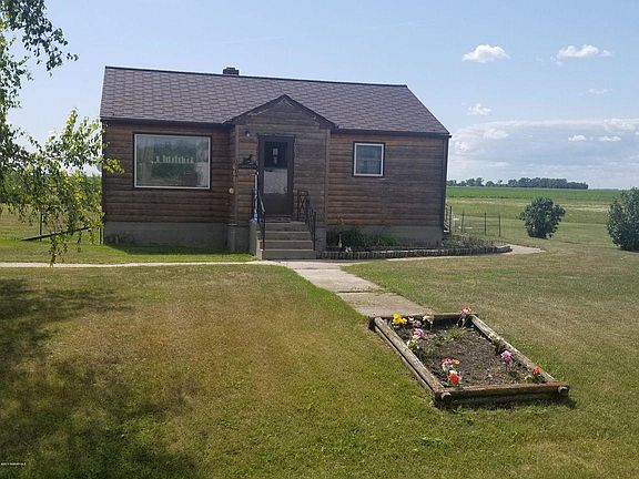 2nd image of 1304 County Road 6