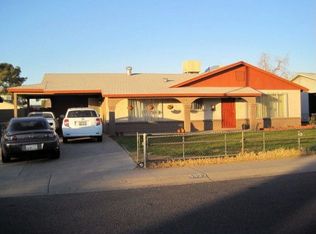 5332 W Holly St, Phoenix, AZ 85035