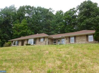 137 Pumpkin Hill Rd, Glenmoore, PA 19343