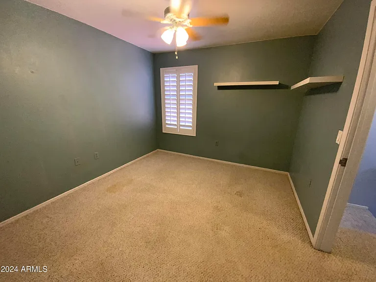 1513 E Mineral Rd — Photo 20