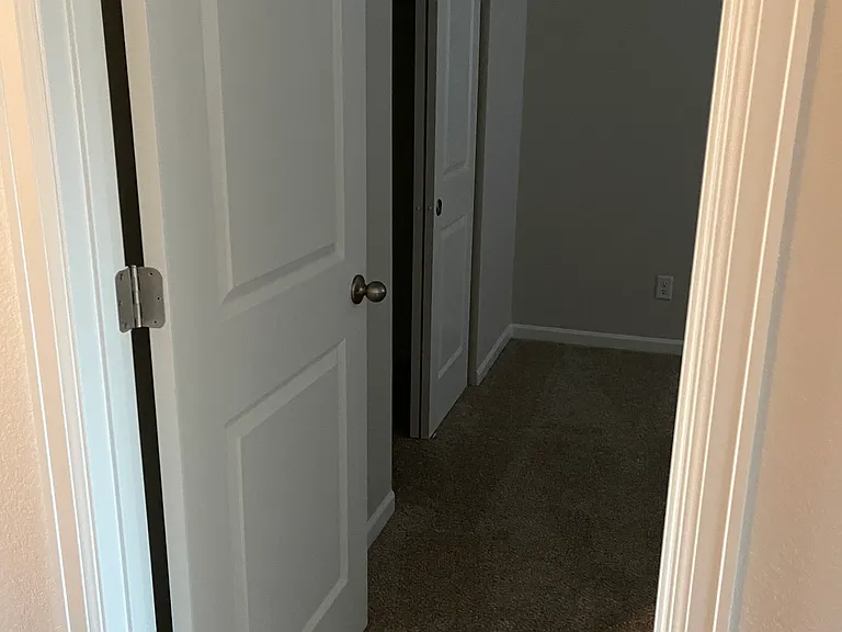 5453 Canyon View Dr #1 — Photo 9