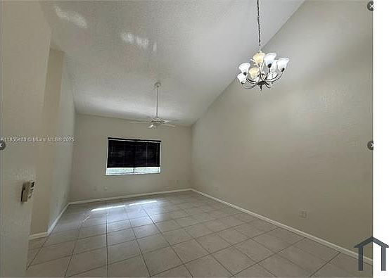 1st image of 2090 NW 99th Way