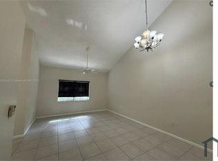 2090 NW 99th Way, Fort Lauderdale, FL 33322