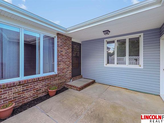 2nd image of 5400 Thies Cove Dr
