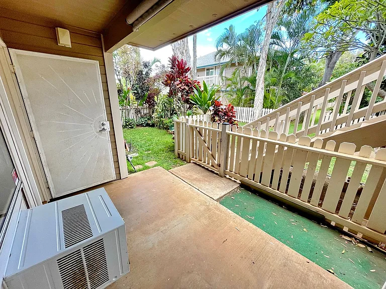 480 Kenolio Rd #5-103 — Photo 31