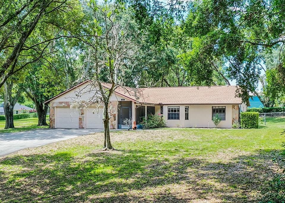 1st image of 5825 LAKE EMMA COURT