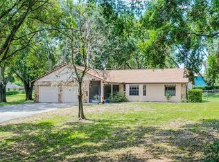5825 Lake Emma Ct, Groveland, FL 34736