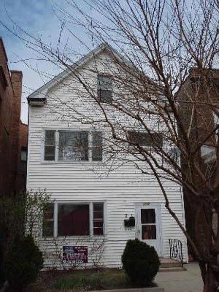 1st image of 2532 W Carmen Ave