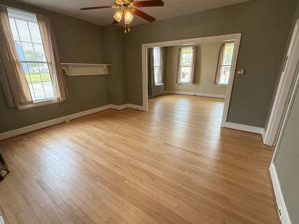 400 Locust St APT 1