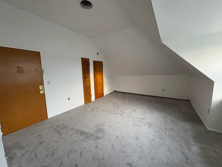 1440 Washington St #12 — Photo 26