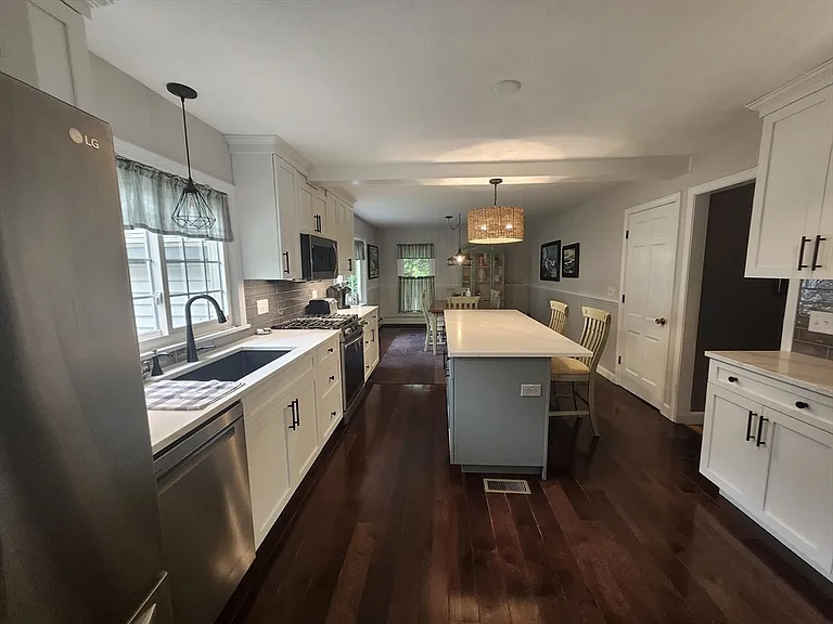 15 Cleveland Ave — Photo 8
