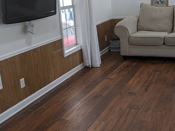 2nd image of 3035 66th Ave N Lot 70