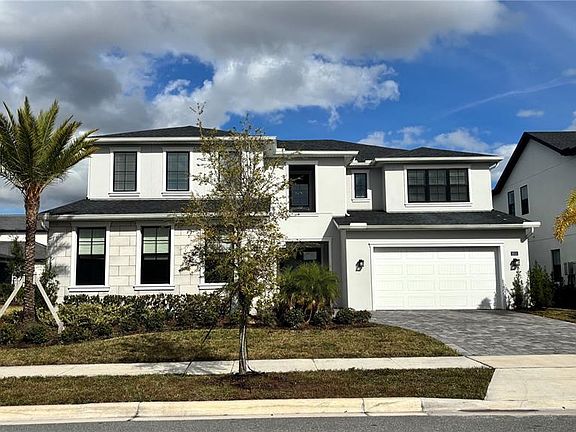 2nd image of 9233 SANTORINI DRIVE