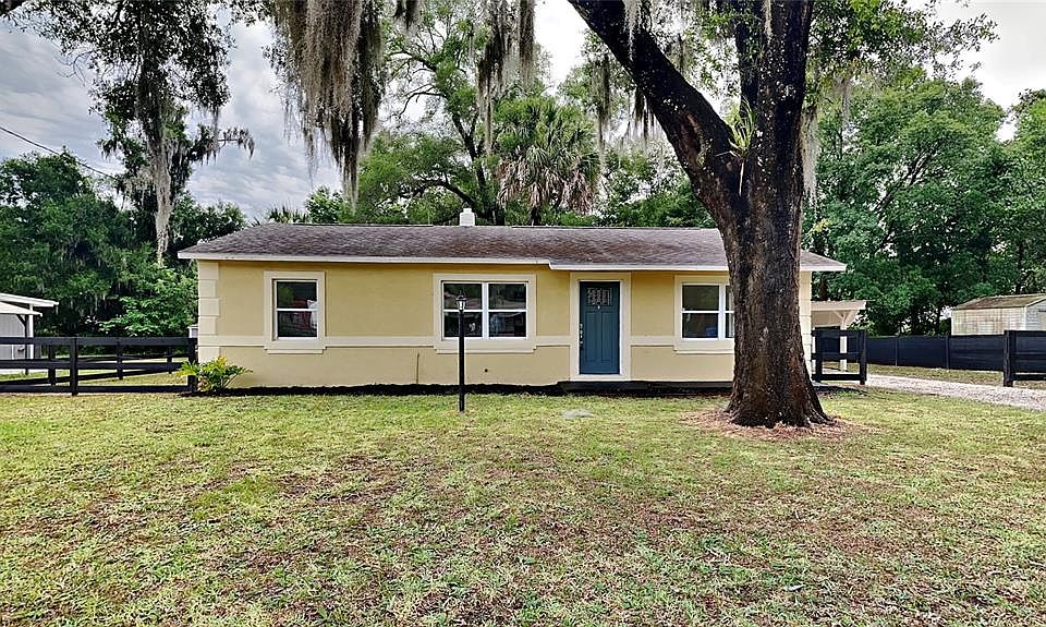 1st image of 2640 GRAYSON STREET