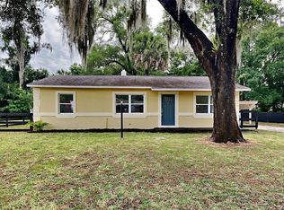 2640 Grayson St, Orange City, FL 32763
