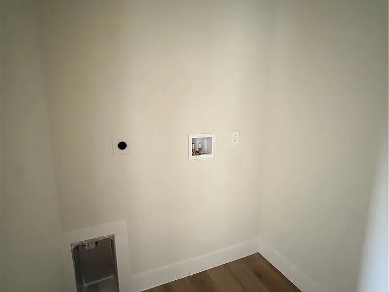 5003 Pueblo Ave — Photo 13