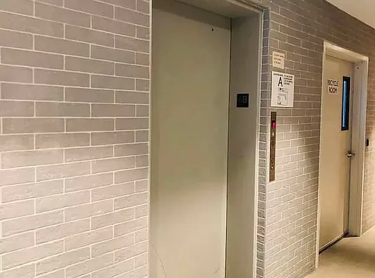 Rented by null | media 43