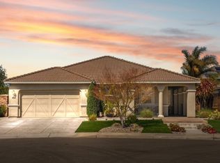 201 Pasilla Ct, Morgan Hill, CA 95037