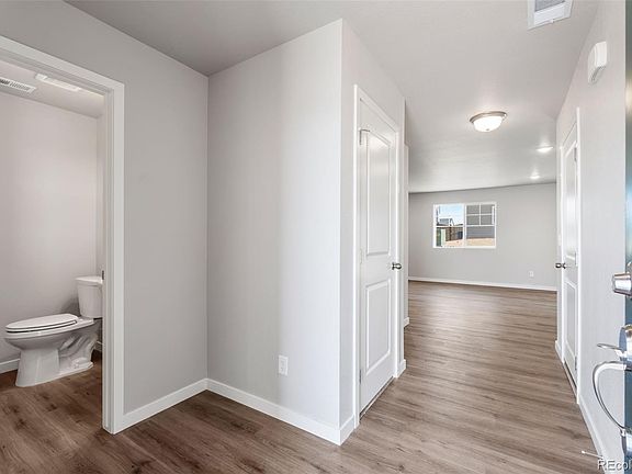 3rd image of 736 N Carrie Court