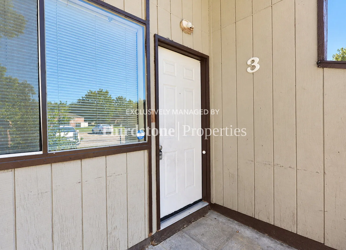 8124 San Jose Manor Dr E APT 3, Jacksonville, FL 32217 — Photo 2