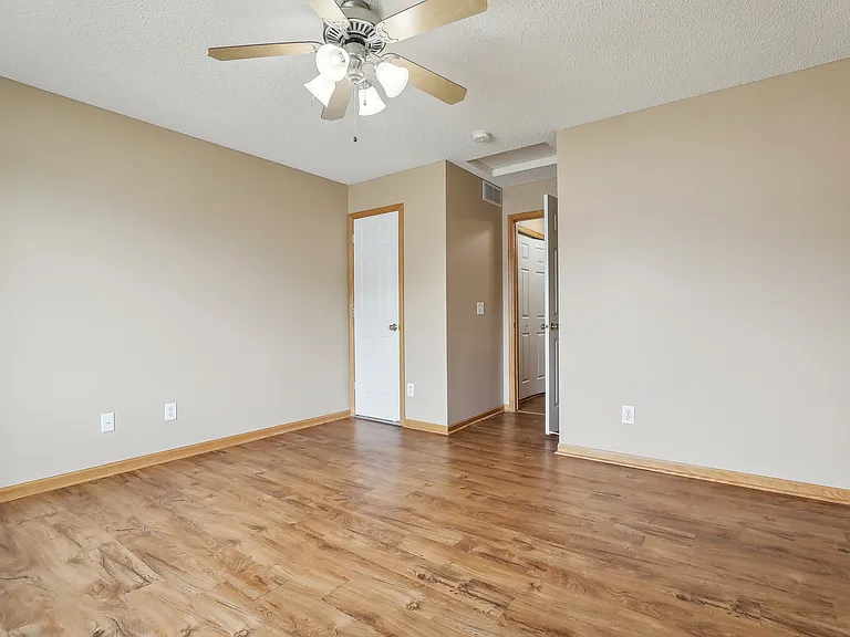 17346 Lilac Ln SE — Photo 16