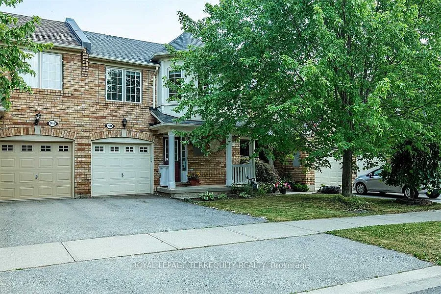 2458 Baintree Cres