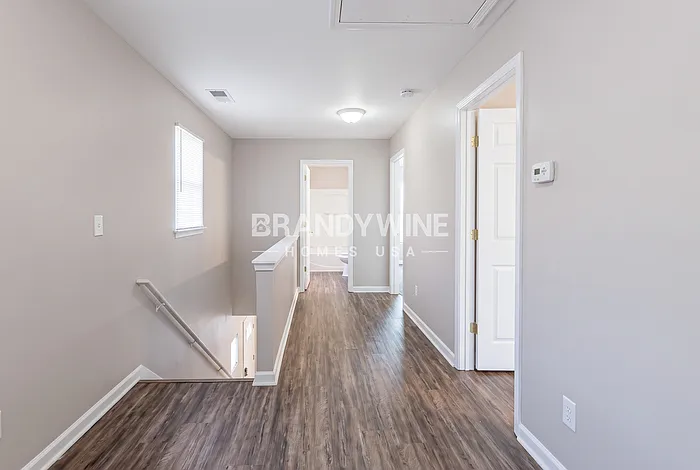 41 Arrowhead Dr — Photo 8