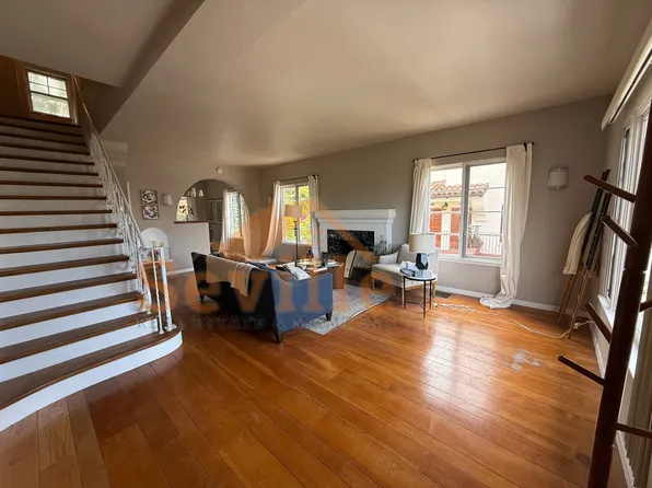 31 Excelsior Ct #31, Oakland, CA 94610