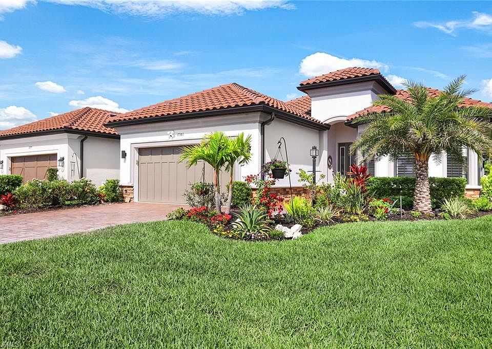 1st image of 17381 Caravita LN