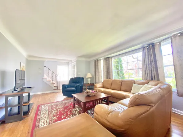 2336 Canterbury Rd #Id1057680p, Cleveland, OH 44118