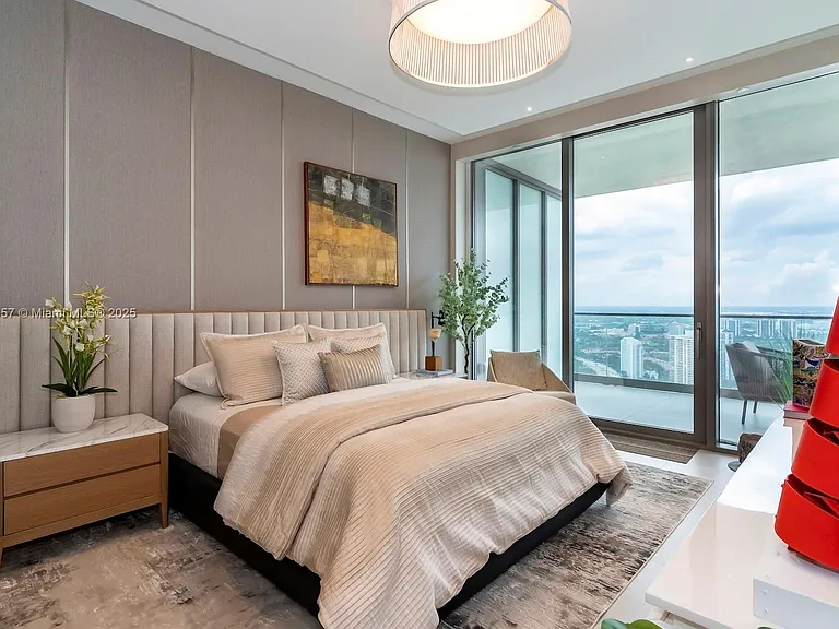 18975 Collins Ave #4102 — Photo 48