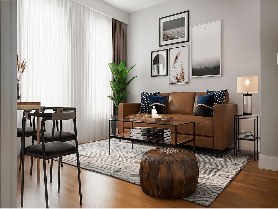 1st image of 510 W 144th St APT 66