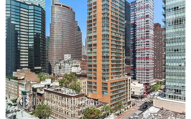 Rented by Douglas Elliman | media 75