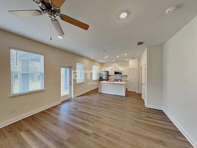 971 Grafton Ridge Dr — Photo 6