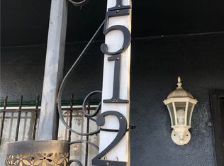 1512 W 152nd St, Compton, CA 90220