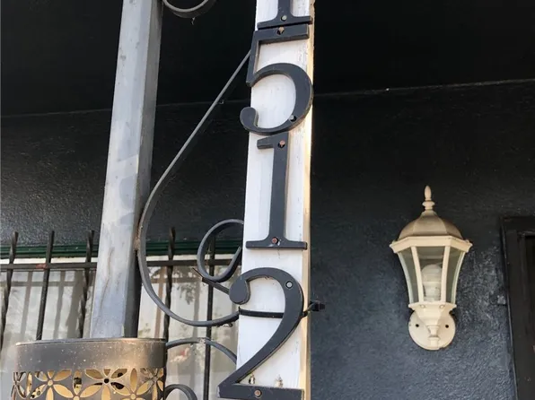 1512 W 152nd St, Compton, CA 90220