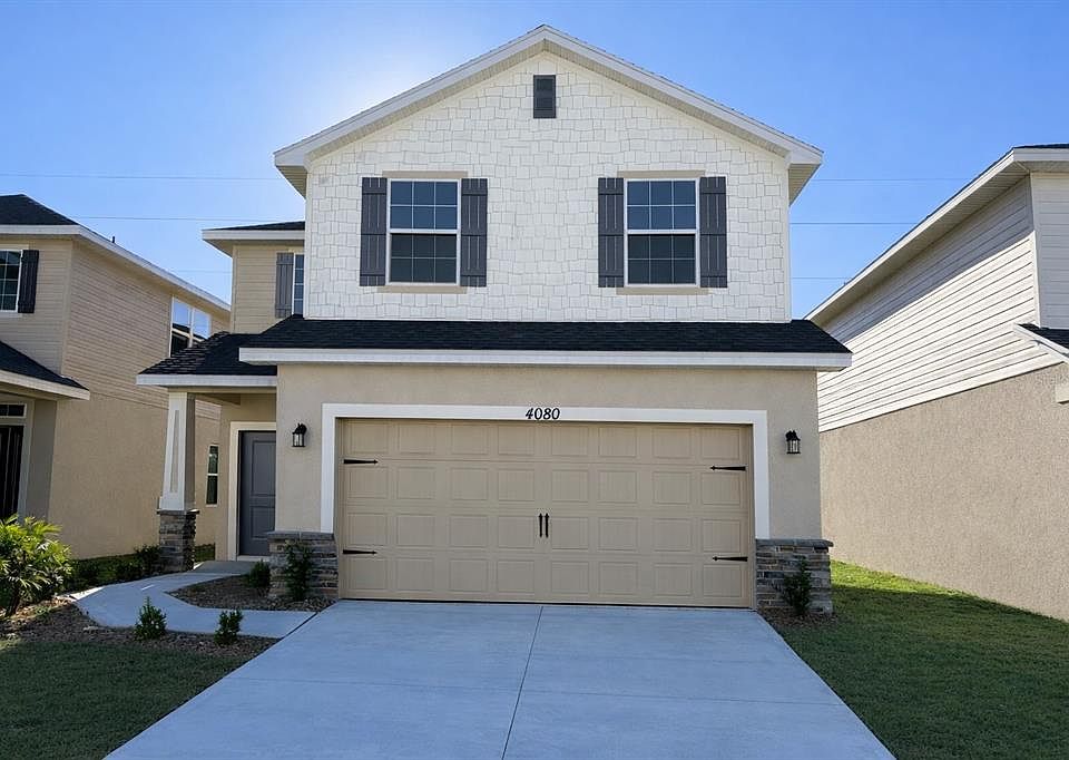 1st image of 4080 SAGEFIELD DRIVE